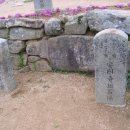 원당골1길 이미지