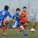 대정중학교 이미지