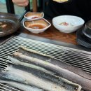 장수숯불민물장어 이미지