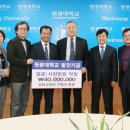 동문농장 이미지