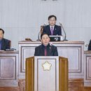 국민건강보험공단 이미지