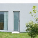 오오오하우스 이미지