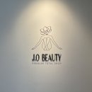 제이오뷰티 이미지