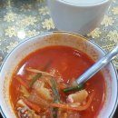 은혜반점 이미지