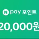 기아SK주유소 이미지