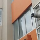 하단동098 이미지