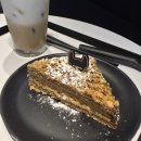 중앙로 | 군산 중앙로에서 발견한 힙한공간 라이프워크 메가스토어 솔직후기