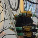 금학로1 이미지