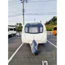 여주-0084 Daum카페