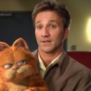 The Garfield Movie 이미지