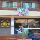 사림동319 이미지