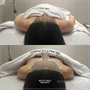 더 뷰티 에스테틱