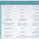 ELF 이미지