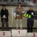 하나카페2 이미지