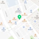 하늘소한의원 이미지