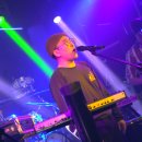 바이널언더그라운드 이미지