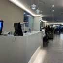 코코아짐.PT.헬스.범내골역점 이미지