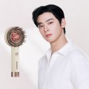 바디프랜드 신세계백화점 대구점 이미지