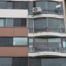 쌍방울한양아파트 이미지