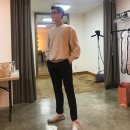 SJ배우다 이미지