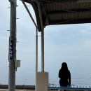 카가와현 마루가메3 - 마루가메에서 시모나다와 마쓰야마에! 이미지