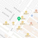 매하양꼬치