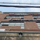 랑필라테스 - 강남구 논현로102길 11 | 랑필라테스