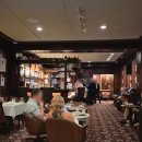 하이스빌라 | 하와이 신혼여행｜하이스 스테이크하우스 후기(꿀팁/현지인추천)