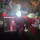 나나여관 | 매니아, 코스어 모두에게 열린 곳! 홍대거리에 숨어있는 서브컬쳐 아지트! 오카에리 칵테일 바! 방문 후기