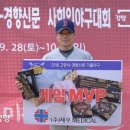 대신메디칼 이미지