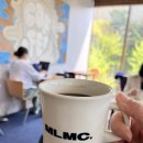 엠엘엠씨(MLMC) 이미지