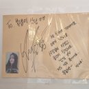 친구네 짜글이 이미지