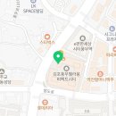 푸무로