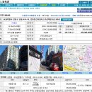 강동한신휴플러스 이미지