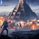 STAR WAY GAMES 이미지