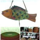 성암 농장 이미지