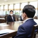 인하로부동산공인중개사사무소 이미지