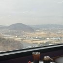풍동동막길 | 충주대형카페 풍동 어른들과 가기 좋은 더젬