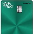 새국민약국 이미지