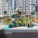 풍경채최고공인중개사사무소 이미지