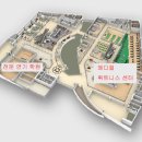 1층메디컬약국 이미지