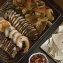 인동16길-2 이미지