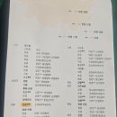 정릉역 2번 출구 이미지