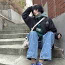 나펌헤어