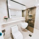 화신아파트1 이미지