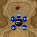 명석카서비스 이미지