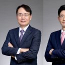 법무법인화우 이미지