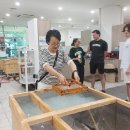 로아노크로 이미지