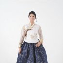 수예뷰티 이미지