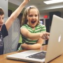 컴퓨터 활용 이미지